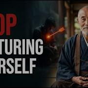 Stop Torturing Yourself The Buddhist Secret To Overcome Chronic Worry ZenLumi