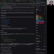 GitLab 15 8 Kickoff Verify Pipeline Execution