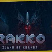 Hellfire Gala Arakko Sister Island Of Krakoa Map Reveal Marvel Rivals
