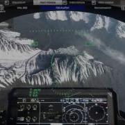 BF4 Jet Speedhack Air Commanderx F35 AcePilot