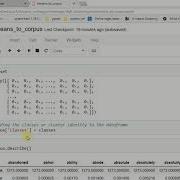 KMeans Clustering From Scratch Python