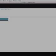 02 JavaScript Essentials 07 Loops