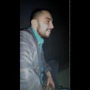 TayfunYaşa Duman Oldum Cansever