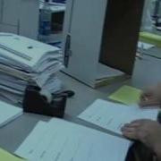 DSSI Scanning Series Document Preparation Demo