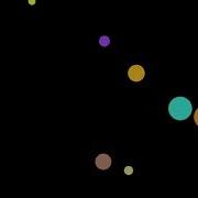 OpenFrameworks 0 VeryBasicInteractions