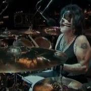 Kiss Symphony Alive IV Black Diamond Act Three HD