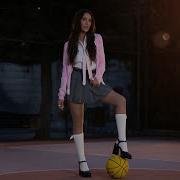 Hande Ünsal Lovelandım Official Music Video