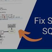 The EXACT System To Go From Slow To Fast SQL
