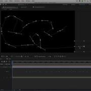 09 Roving Keyframes