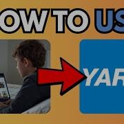 How To Use Yardi Voyager Step By Step Tutorial