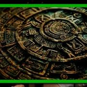 Decoding The Mayan Hieroglyphic Code Ed Barnhart And Lex Fridman