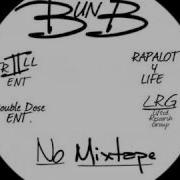 Bun B Put It Down F Drake Snippet