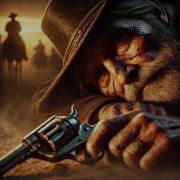 EchoGate Studios Gunslinger S Final Advice AI Outlaw Country Music