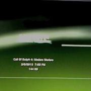 How To Hack CoD4 With Codes In Description