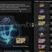 Balrog Skull Series Crafting Demonstration