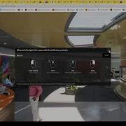 Twinmotion Presenter Cloud ранний доступ