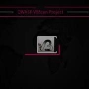 OWASP VBScan Teaser