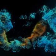 Weekly Particle Tests 2 TrooperFX