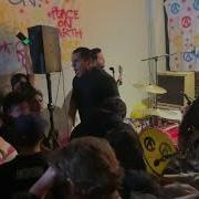 Rotting Out FULL SET Eagle Rock 12 21 2018 Rottingout