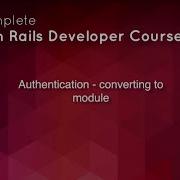 31 Classes Modules Mixins 3 Modules Ruby On Rails Full Course Ruby Rails Coding Web