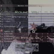 Cod MW2 Cod 4 Mini Edit 1 By KyyLe2k11
