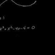 Intermediate Value Theorem One Precalculus Ap Calculus