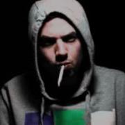 Phil Weeks Live Panorama Bar Berlin 13 04 2013
