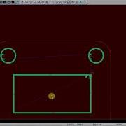 Premier Plasma CNC Sheetcam Setup And Making Parts Nesting Tabs Cut Path Adding Tools