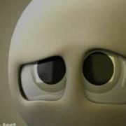 Morph Test