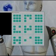 Python Sudoku Solver