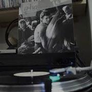 A Ha Take On Me 192kHz 24bit FLAC HQ Vinyl Japan Press 1985