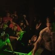 Hate5six Harm S Way April 30 2016