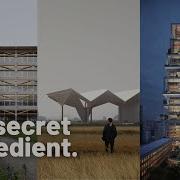 4 Composition Techniques For Your Architecture Images You Are Not Using