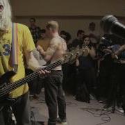 Hate5six Angel Du T October 29 2016