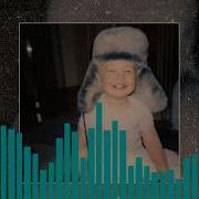 MACAN КИНО BassBoosted Official Video