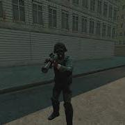 Gmod Tutorials 1 How To B Hop Bunny Hop
