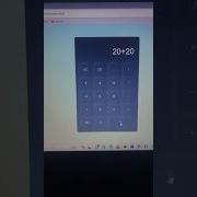 Html And Css Use In Calculator Coderlife Blocoderua Vocoder Coderslife Codergirl Coderpower
