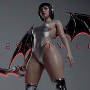 Velouxx Obsession Code