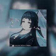 SABI MIA BOYKA базовый минимум Bare Minimum Best Part Looped Slowed Reverb