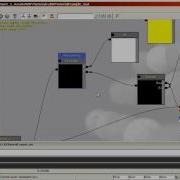The Expert Classes UDK Asset Development Part 1 Chapter 10 Material Editor First Application