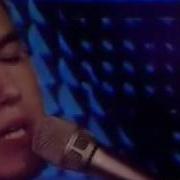 Mustafa Ceceli Söz Veremem Canlı Performans
