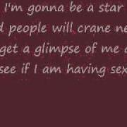 Weezer Troublemaker W Lyrics
