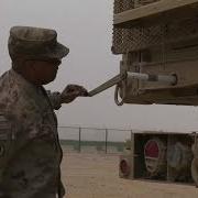 101st Airborne Division Air Assault Conduct Rak Phoenix CPI2