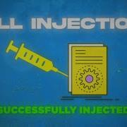 DLL Injection Methods Explained