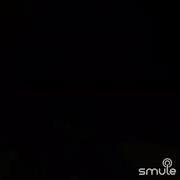 Cengiz Kurtoğlu Akustik Yorgun Yılarım Karaoke Efsane Kral Cengiz Abimiz