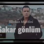 Berdan Mardini Sakar Gönlüm