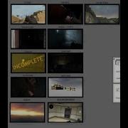 All TYPE 5 Demo S INTERLOPER MYSTERY And Updated Version