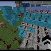 How To Make Random Chests