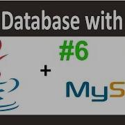 JAVA JDBC Tutorial For Beginners Loop In Resultset 06