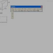 How To Use The Equation Editor